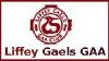 Liffey Gaels G.A.A. Club